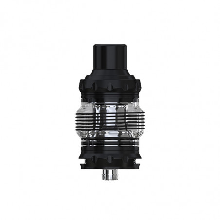 Melo 5 4ml Eleaf Melo 5 4ml Eleaf