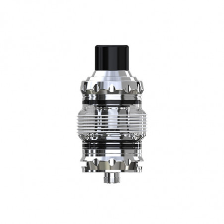 Melo 5 4ml Eleaf
