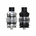 Melo 5 4ml Eleaf