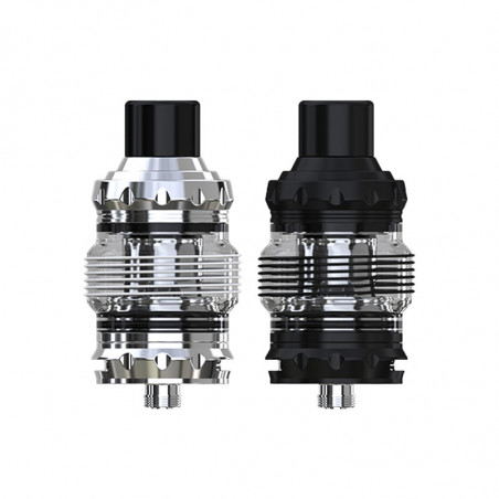 Melo 5 4ml Eleaf