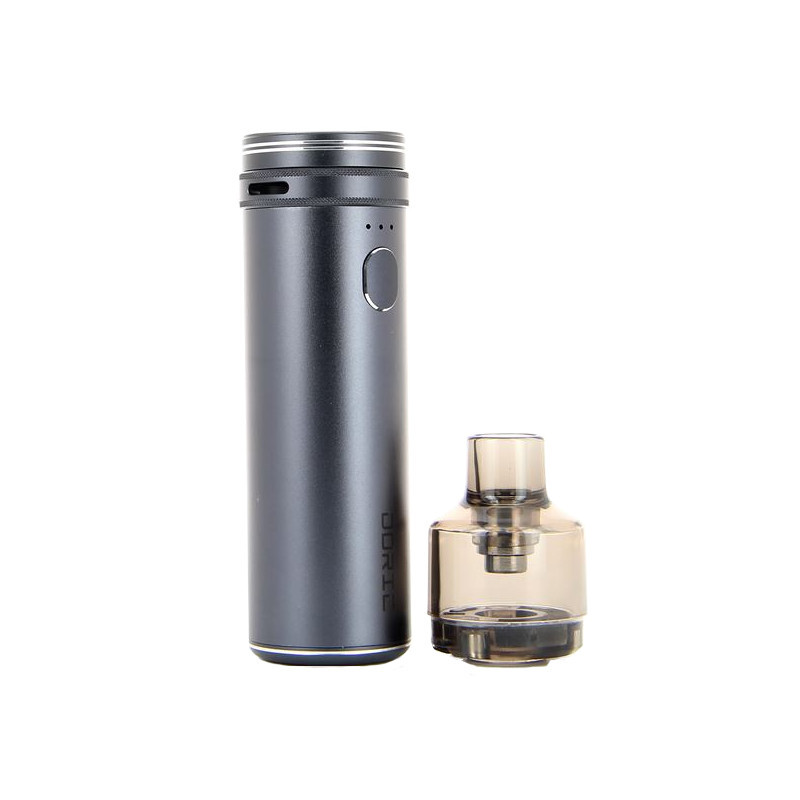 Kit Doric Pod 60W - Voopoo Kit Doric Pod 60W - Voopoo