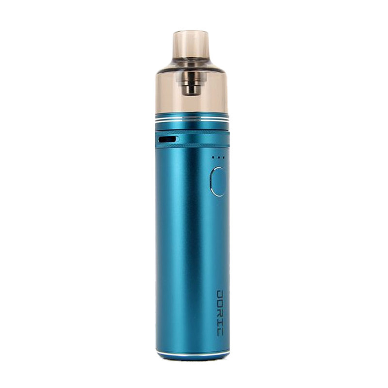Kit Doric Pod 60W - Voopoo Kit Doric Pod 60W - Voopoo
