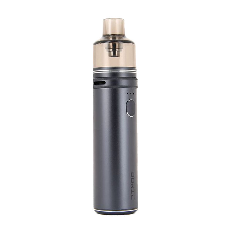 Kit Doric Pod 60W - Voopoo Kit Doric Pod 60W - Voopoo