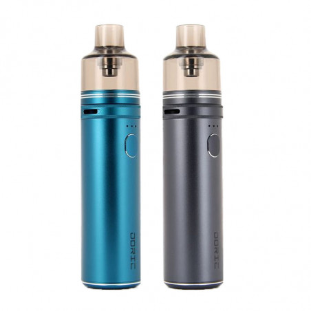 Kit Doric Pod 60W - Voopoo