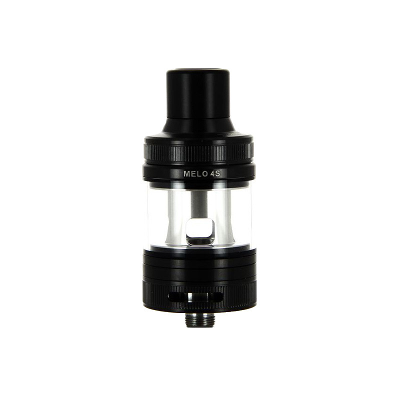 Melo 4S 4ml - Eleaf Melo 4S 4ml - Eleaf