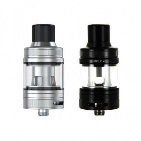 Melo 4S 4ml - Eleaf