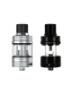 Melo 4S 4ml - Eleaf
