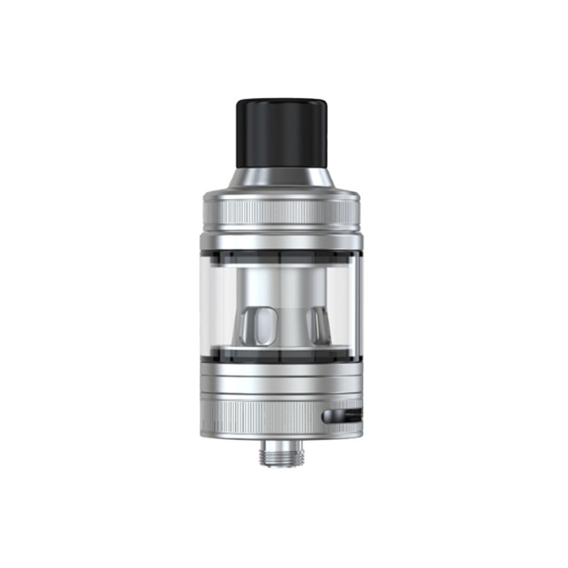 Melo 4S 4ml - Eleaf Melo 4S 4ml - Eleaf