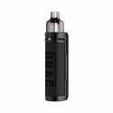Kit Drag X - Voopoo