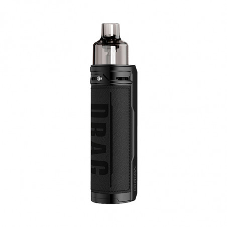 Kit Drag X - Voopoo Kit Drag X - Voopoo