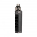 Kit Drag X - Voopoo