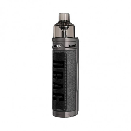 Kit Drag X - Voopoo Kit Drag X - Voopoo