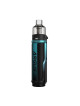Kit Argus X 80W Voopoo