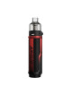 Kit Argus X 80W Voopoo