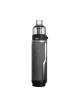 Kit Argus X 80W Voopoo