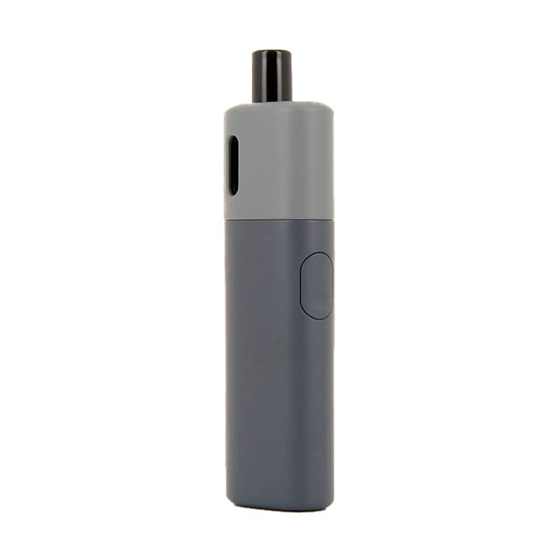 Pod-Avocado-Baby-Vaptio-CHARCOAL-GREY-VDLV