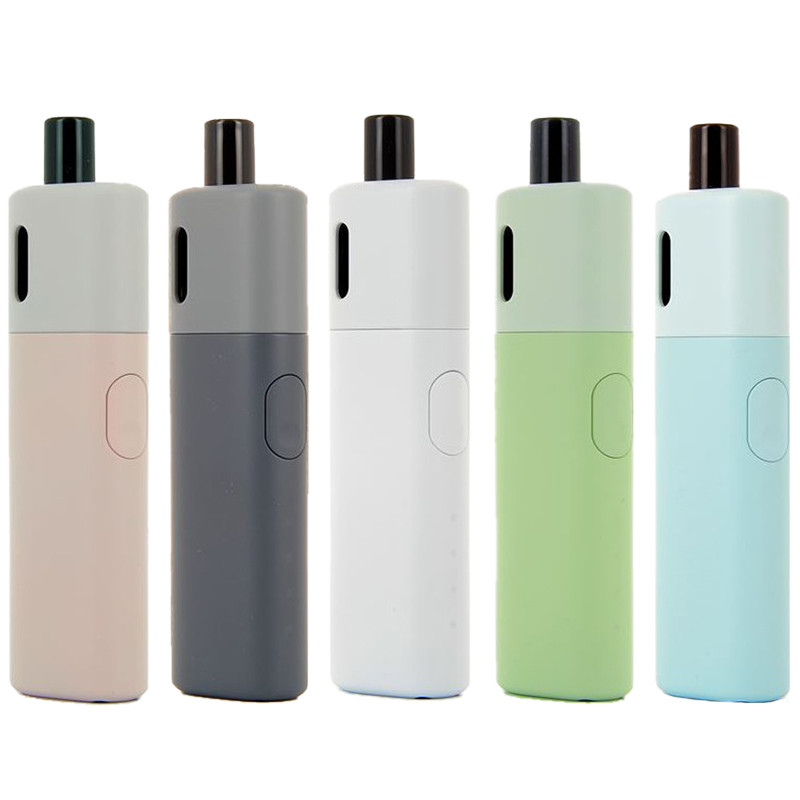 Pod-Avocado-Baby-Vaptio-VDLV