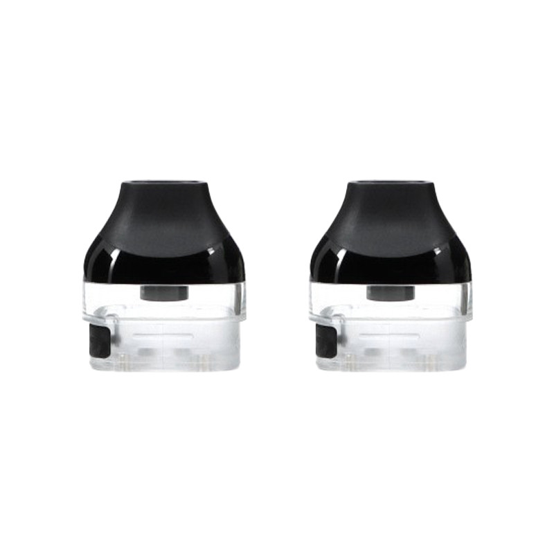 cartouches pour kit Feelin X - Nevoks