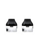 cartouches pour kit Feelin X - Nevoks
