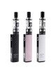 Kit Q16 - Justfog