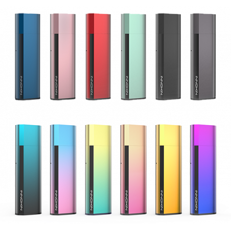 Pod Klypse Starter Kit