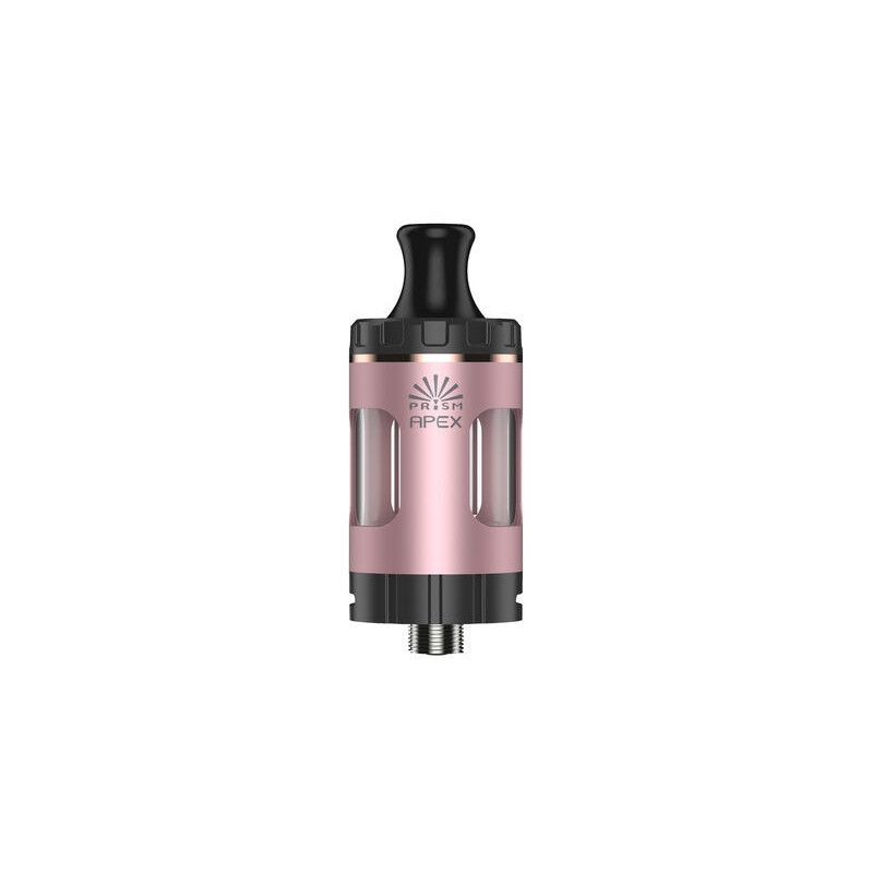Clearomiseur Endura Apex - Innokin