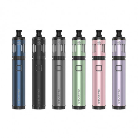 Kit Endura Apex Innokin