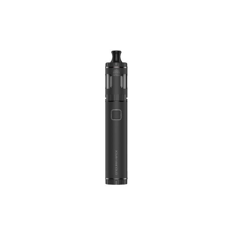 Kit Endura Apex Innokin
