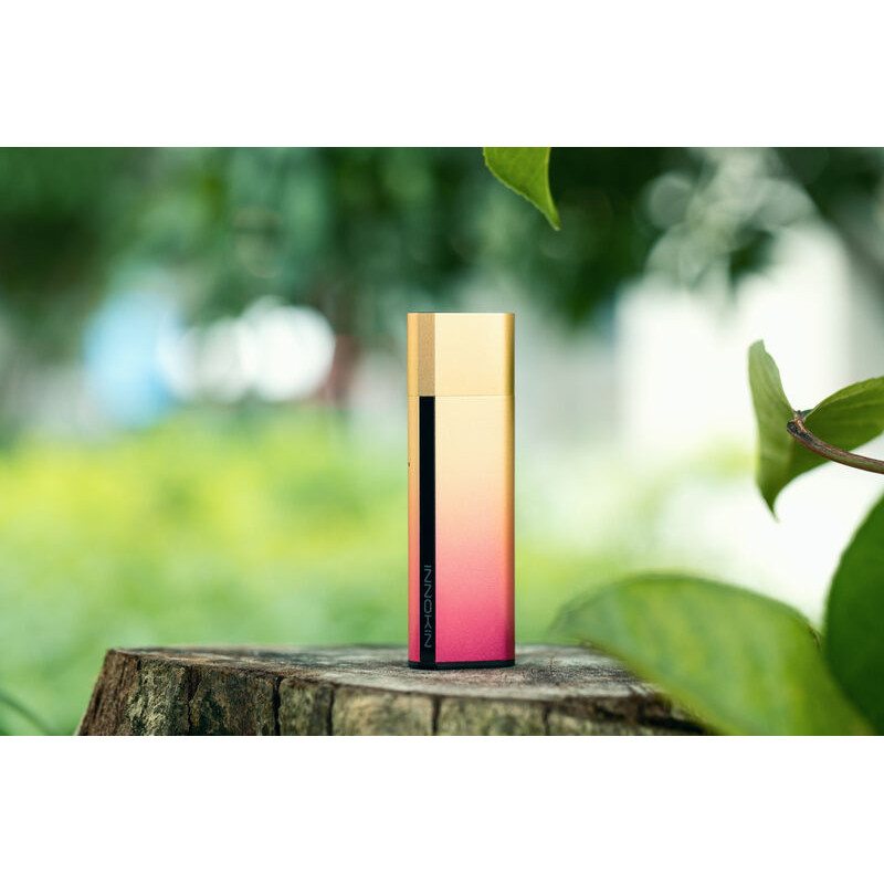 Pod Klypse Starter Kit