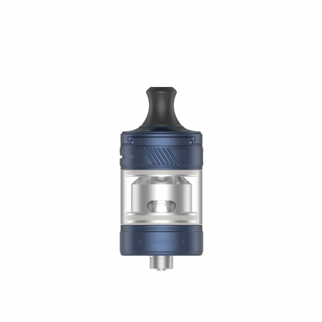 Clearomiseur Zlide Top 3ml Innokin - Bleu