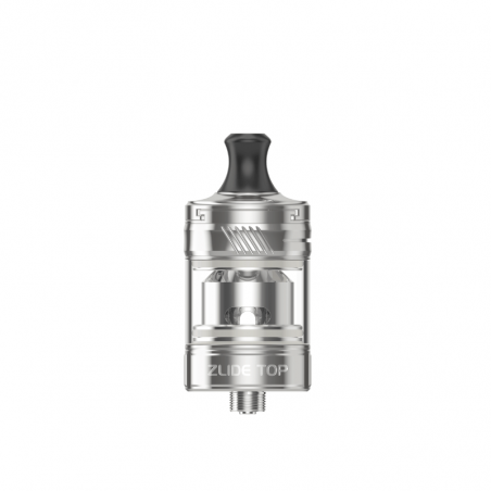 Clearomiseur Zlide Top 3ml Innokin