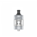 Clearomiseur Zlide Top 3ml Innokin - Argent