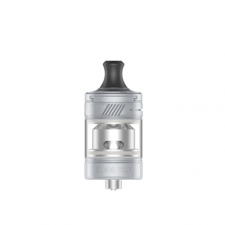 Clearomiseur Zlide Top 3ml Innokin - Argent