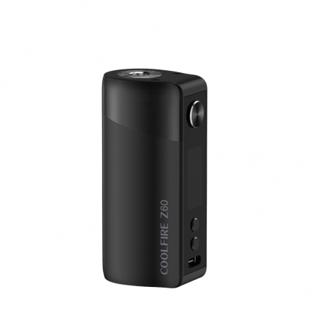 Batterie Coolfire Z60