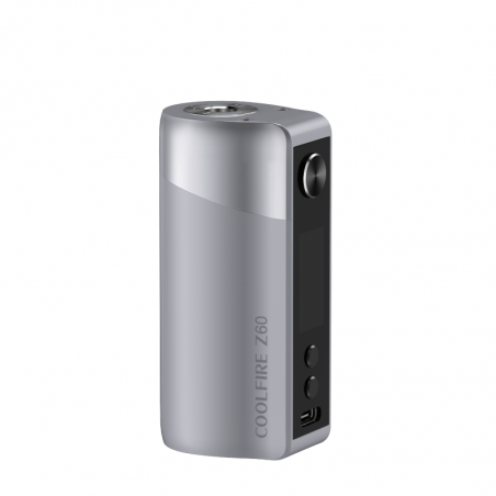 Batterie Coolfire Z60