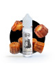 Alienor - Edition 50ml