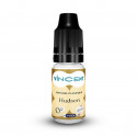 E-liquide Classique Hudson By VDLV