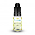 E-liquide Anis Vincent | By VDLV