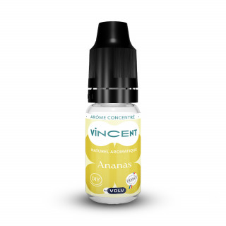 elfbar nachfüll pod läuft aus Linx Saber Vaporizer | Dry Herb Vaporizer For Beginner main image 0