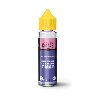 elfbar nachfüll pod läuft aus Terroir et Vapeur main image 0