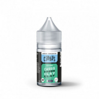 elfbar nachfüll pod läuft aus Comment changer de e-liquide pour cigarette électronique ?