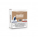 Kit de recharge OUIIIZ Classic