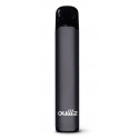 Pod inclu dans le kit de démarrage OUIIIZ moins de 15 cigarettes/jour