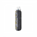 Cigarette électronique Kit Pixo Aura Aspire Graffiti grey