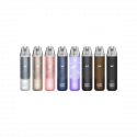 copy of E-Cigarette Kit Nexlim GO OXVA