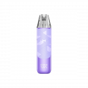 Kit Nexlim Go Oxva- Silky Purple