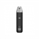 Kit Nexlim Go Oxva - Black Warrior
