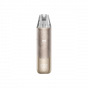 Kit Nexlim Go Oxva- Sahara Brown