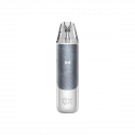Kit Nexlim Go Oxva- Space Gray