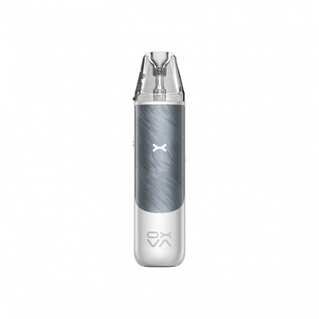 Kit Nexlim Go Oxva- Space Gray Kit Nexlim Go Oxva- Space Gray